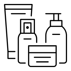 Your Partner in Product Creation