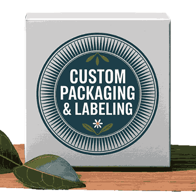 Product Packaging